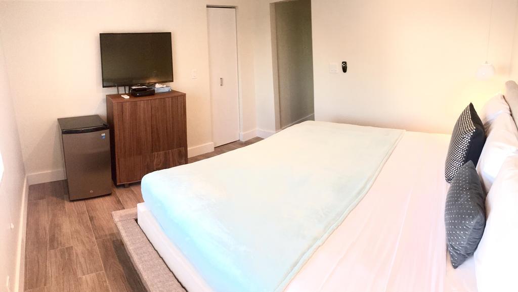 Fala Hotel Φορτ Λόντερντεϊλ Εξωτερικό φωτογραφία